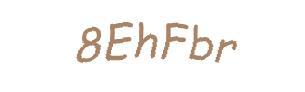 عبارت امنیتی