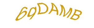 عبارت امنیتی