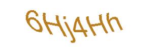 عبارت امنیتی