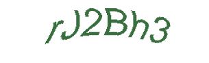 عبارت امنیتی