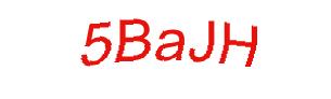 عبارت امنیتی