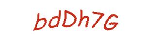 عبارت امنیتی