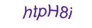 عبارت امنیتی