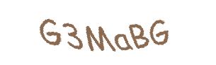 عبارت امنیتی