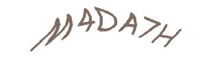 عبارت امنیتی