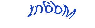 عبارت امنیتی