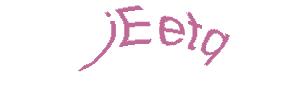 عبارت امنیتی