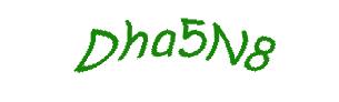 عبارت امنیتی