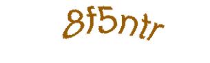 عبارت امنیتی