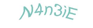 عبارت امنیتی