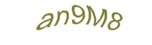 عبارت امنیتی