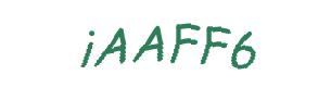 عبارت امنیتی