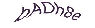 عبارت امنیتی