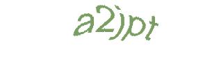عبارت امنیتی