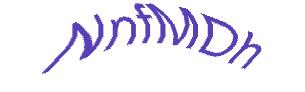 عبارت امنیتی