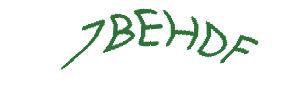 عبارت امنیتی