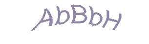 عبارت امنیتی