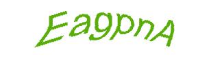 عبارت امنیتی