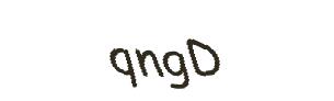 عبارت امنیتی
