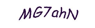 عبارت امنیتی