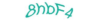 عبارت امنیتی