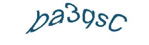 عبارت امنیتی