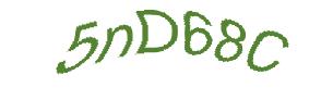 عبارت امنیتی