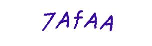 عبارت امنیتی