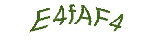 عبارت امنیتی