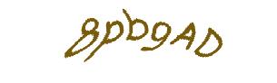 عبارت امنیتی