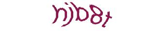 عبارت امنیتی