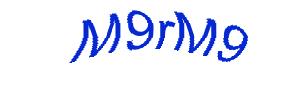 عبارت امنیتی