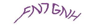 عبارت امنیتی