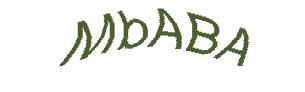 عبارت امنیتی
