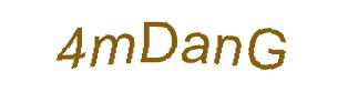 عبارت امنیتی
