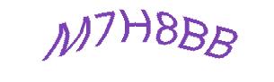 عبارت امنیتی