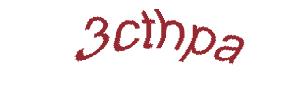 عبارت امنیتی