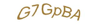عبارت امنیتی