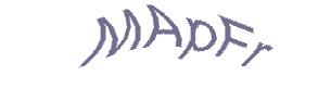 عبارت امنیتی