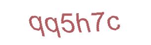 عبارت امنیتی