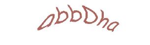 عبارت امنیتی