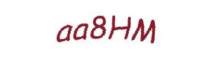 عبارت امنیتی
