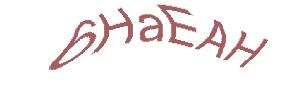 عبارت امنیتی