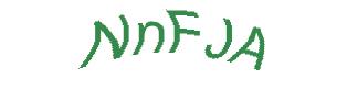 عبارت امنیتی
