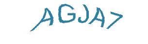 عبارت امنیتی