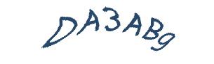 عبارت امنیتی