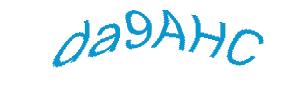 عبارت امنیتی