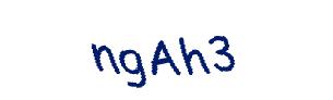 عبارت امنیتی