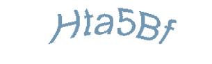 عبارت امنیتی