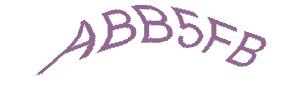 عبارت امنیتی